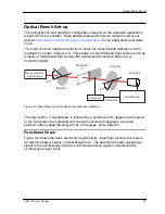 Preview for 37 page of Hinds Instruments PEM-100 User Manual