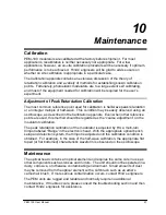 Preview for 69 page of Hinds Instruments PEM-100 User Manual