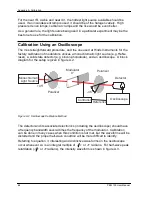 Preview for 78 page of Hinds Instruments PEM-100 User Manual