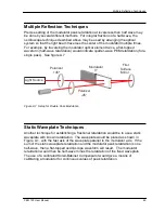 Preview for 81 page of Hinds Instruments PEM-100 User Manual