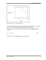 Preview for 85 page of Hinds Instruments PEM-100 User Manual