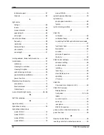 Preview for 98 page of Hinds Instruments PEM-100 User Manual