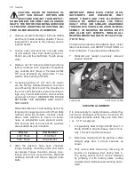 Preview for 28 page of Hiniker 5710 Operator'S Manual