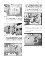 Preview for 33 page of Hiniker 5710 Operator'S Manual