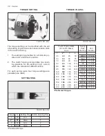 Preview for 40 page of Hiniker 5710 Operator'S Manual