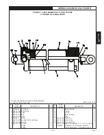 Preview for 19 page of Hiniker 6000 Instruction Manual