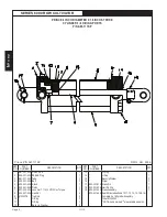 Preview for 20 page of Hiniker 6000 Instruction Manual