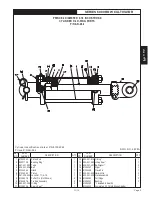 Preview for 21 page of Hiniker 6000 Instruction Manual