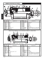 Preview for 22 page of Hiniker 6000 Instruction Manual