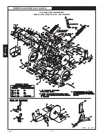 Preview for 26 page of Hiniker 6000 Instruction Manual