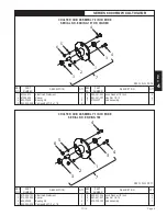 Preview for 29 page of Hiniker 6000 Instruction Manual