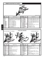 Preview for 34 page of Hiniker 6000 Instruction Manual