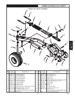 Preview for 37 page of Hiniker 6000 Instruction Manual