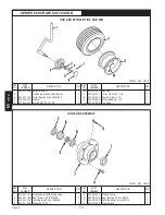 Preview for 38 page of Hiniker 6000 Instruction Manual