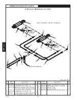 Preview for 40 page of Hiniker 6000 Instruction Manual