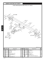 Preview for 42 page of Hiniker 6000 Instruction Manual