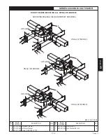 Preview for 45 page of Hiniker 6000 Instruction Manual