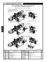 Preview for 46 page of Hiniker 6000 Instruction Manual