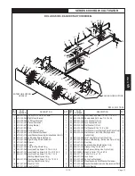 Preview for 49 page of Hiniker 6000 Instruction Manual