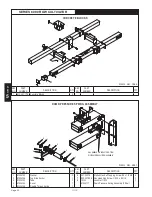 Preview for 52 page of Hiniker 6000 Instruction Manual