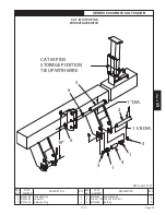 Preview for 55 page of Hiniker 6000 Instruction Manual