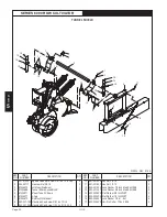 Preview for 56 page of Hiniker 6000 Instruction Manual