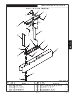 Preview for 57 page of Hiniker 6000 Instruction Manual