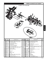 Preview for 61 page of Hiniker 6000 Instruction Manual