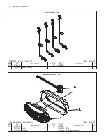 Preview for 20 page of Hiniker 615 Operator'S Manual