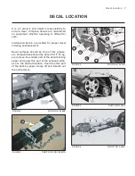 Preview for 9 page of Hiniker AR-2000 Operator'S Manual