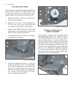 Preview for 56 page of Hiniker AR-2000 Operator'S Manual