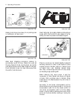 Preview for 8 page of Hiniker VERSAPLOW 4208 Operator'S Manual