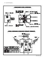 Preview for 20 page of Hiniker VERSAPLOW 4208 Operator'S Manual