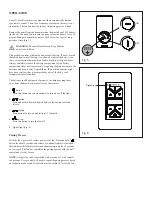 Preview for 2 page of Hinkley 980014 Installation Instructions Manual