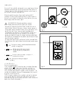 Preview for 4 page of Hinkley 980014 Installation Instructions Manual