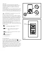 Preview for 6 page of Hinkley 980014 Installation Instructions Manual