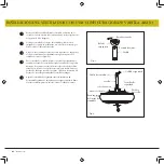 Preview for 26 page of Hinkley HIGHLAND Instruction Manual