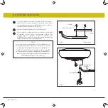 Preview for 30 page of Hinkley HIGHLAND Instruction Manual