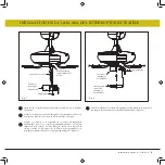 Preview for 31 page of Hinkley HIGHLAND Instruction Manual