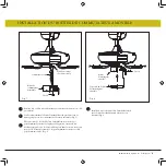 Preview for 49 page of Hinkley HIGHLAND Instruction Manual