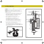 Preview for 10 page of Hinkley VAIL 52" Instruction Manual