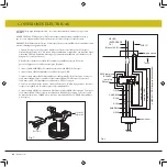 Preview for 32 page of Hinkley VAIL 52" Instruction Manual