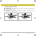 Preview for 39 page of Hinkley VAIL 52" Instruction Manual