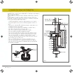 Preview for 54 page of Hinkley VAIL 52" Instruction Manual