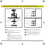 Preview for 57 page of Hinkley VAIL 52" Instruction Manual