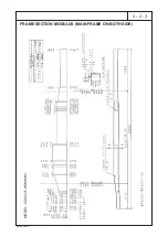 Preview for 41 page of Hino Motors 300 Series Mounting Manual