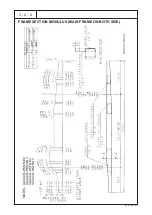 Preview for 42 page of Hino Motors 300 Series Mounting Manual