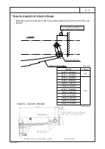 Preview for 58 page of Hino Motors 300 Series Mounting Manual