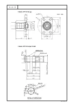 Preview for 65 page of Hino Motors 300 Series Mounting Manual