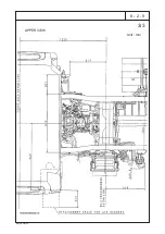 Preview for 123 page of Hino Motors 300 Series Mounting Manual